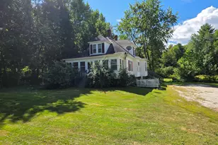 73 Elmwood Rd, Auburn, ME 04210 - Photo 9