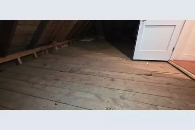 73 Elmwood Road, Auburn, ME 04210 - Photo 39