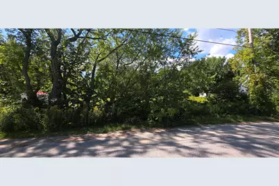 73 Elmwood Road, Auburn, ME 04210 - Photo 41