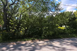73 Elmwood Rd, Auburn, ME 04210 - Photo 41
