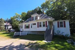 73 Elmwood Rd, Auburn, ME 04210 - Photo 1