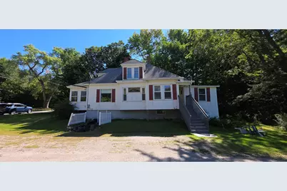 73 Elmwood Road, Auburn, ME 04210 - Photo 3