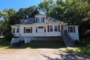 73 Elmwood Rd, Auburn, ME 04210 - Photo 3