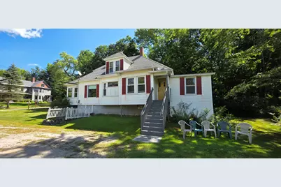 73 Elmwood Road, Auburn, ME 04210 - Photo 5