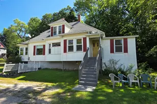 73 Elmwood Rd, Auburn, ME 04210 - Photo 5