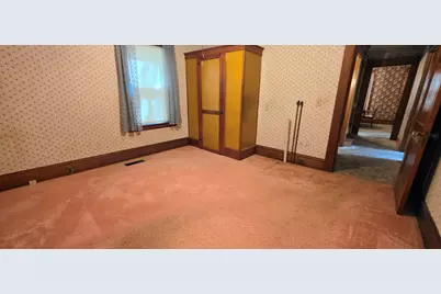 73 Elmwood Road, Auburn, ME 04210 - Photo 25