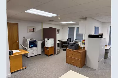 409 Alfred Street #C2A & C2B, Biddeford, ME 04005 - Photo 7