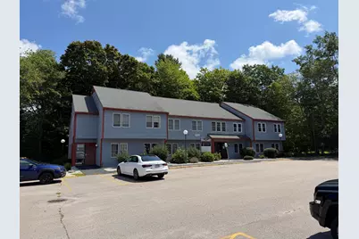 409 Alfred Street #C2A & C2B, Biddeford, ME 04005 - Photo 1