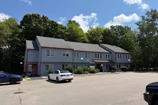 409 Alfred St, Biddeford, ME 04005 - Photo 1