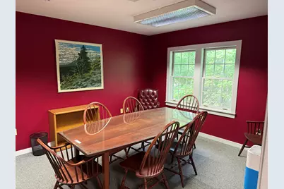 409 Alfred Street #C2A & C2B, Biddeford, ME 04005 - Photo 17