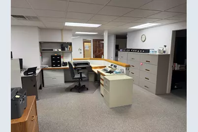 409 Alfred Street #C2A & C2B, Biddeford, ME 04005 - Photo 9