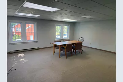409 Alfred Street #C2A & C2B, Biddeford, ME 04005 - Photo 21
