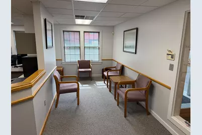 409 Alfred Street #C2A & C2B, Biddeford, ME 04005 - Photo 5