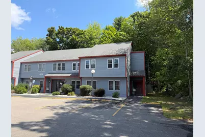 409 Alfred Street #C2A & C2B, Biddeford, ME 04005 - Photo 3