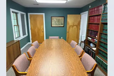 409 Alfred Street #C2A & C2B, Biddeford, ME 04005 - Photo 13