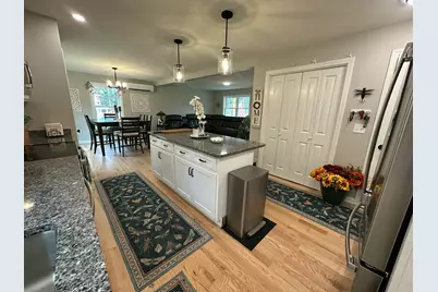99 Lydias Circle, Wells, ME 04090 - Photo 11