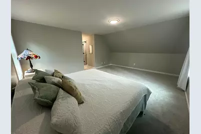 99 Lydias Circle, Wells, ME 04090 - Photo 25