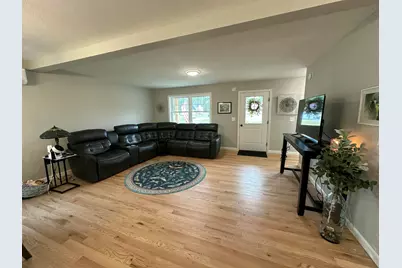 99 Lydias Circle, Wells, ME 04090 - Photo 19