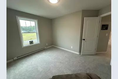 99 Lydias Circle, Wells, ME 04090 - Photo 43