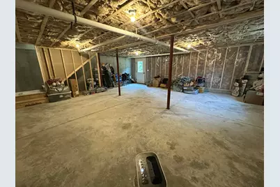 99 Lydias Circle, Wells, ME 04090 - Photo 47