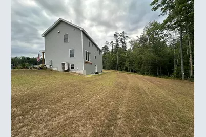 99 Lydias Circle, Wells, ME 04090 - Photo 7