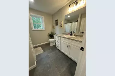99 Lydias Circle, Wells, ME 04090 - Photo 29