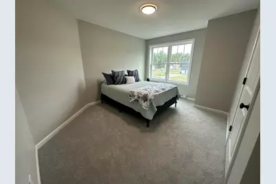 99 Lydias Circle, Wells, ME 04090 - Photo 37