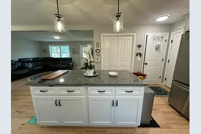 99 Lydias Circle, Wells, ME 04090 - Photo 15