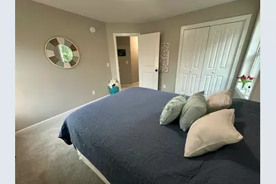 99 Lydias Circle, Wells, ME 04090 - Photo 35