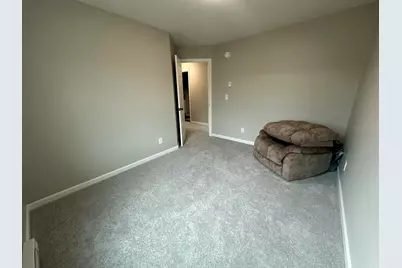99 Lydias Circle, Wells, ME 04090 - Photo 45