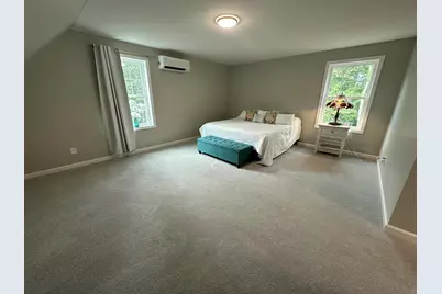 99 Lydias Circle, Wells, ME 04090 - Photo 23