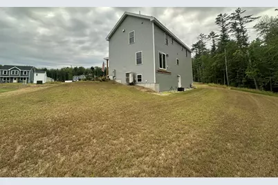 99 Lydias Circle, Wells, ME 04090 - Photo 5