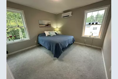 99 Lydias Circle, Wells, ME 04090 - Photo 33