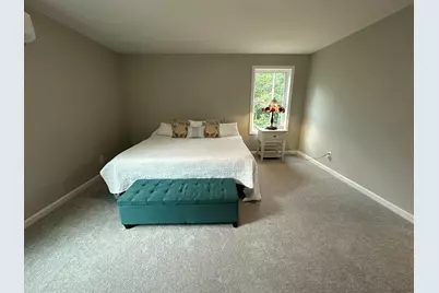 99 Lydias Circle, Wells, ME 04090 - Photo 27