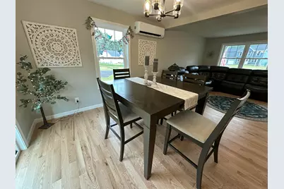 99 Lydias Circle, Wells, ME 04090 - Photo 17