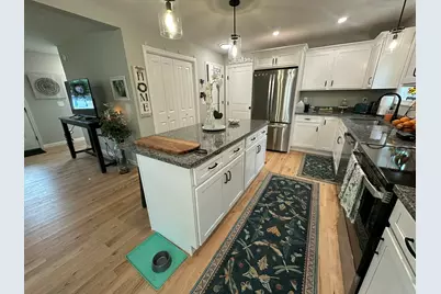 99 Lydias Circle, Wells, ME 04090 - Photo 13
