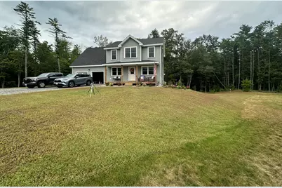 99 Lydias Circle, Wells, ME 04090 - Photo 3
