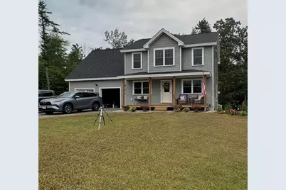 99 Lydias Circle, Wells, ME 04090 - Photo 1