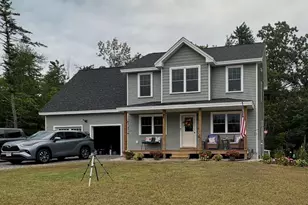 99 Lydias Cir, Wells, ME 04090 - Photo 1