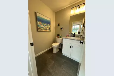 99 Lydias Circle, Wells, ME 04090 - Photo 21