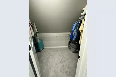 99 Lydias Circle, Wells, ME 04090 - Photo 31