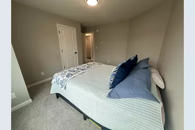 99 Lydias Circle, Wells, ME 04090 - Photo 39