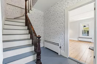 51 Perry Oliver Road, Wells, ME 04090 - Photo 27