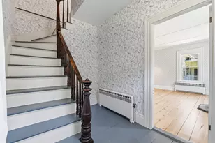 51 Perry Oliver Rd, Wells, ME 04090 - Photo 27