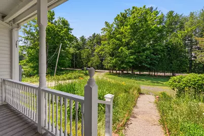 51 Perry Oliver Road, Wells, ME 04090 - Photo 39