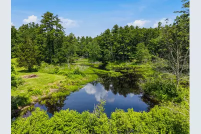 51 Perry Oliver Road, Wells, ME 04090 - Photo 55