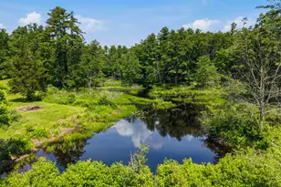 51 Perry Oliver Rd, Wells, ME 04090 - Photo 55