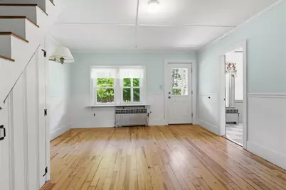 51 Perry Oliver Road, Wells, ME 04090 - Photo 13