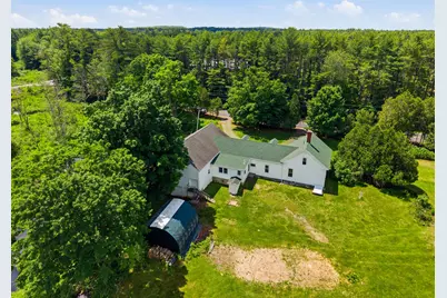51 Perry Oliver Road, Wells, ME 04090 - Photo 5