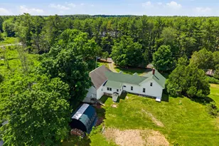 51 Perry Oliver Rd, Wells, ME 04090 - Photo 5